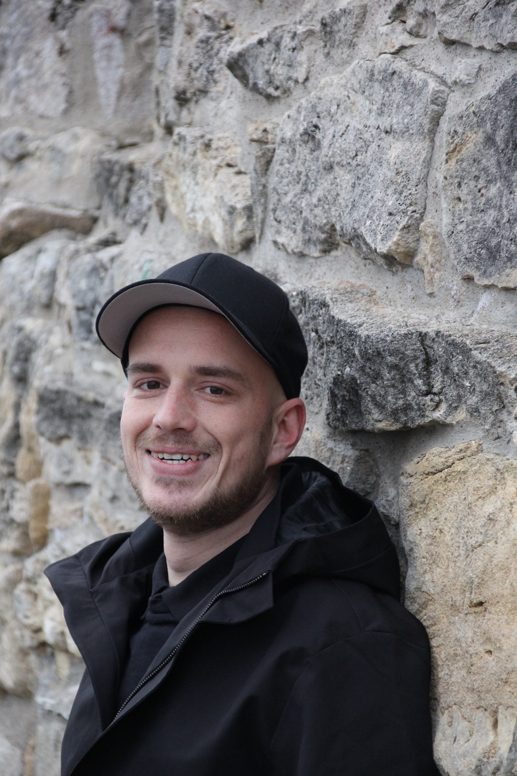 html5 bootstrap template by colorlib.com