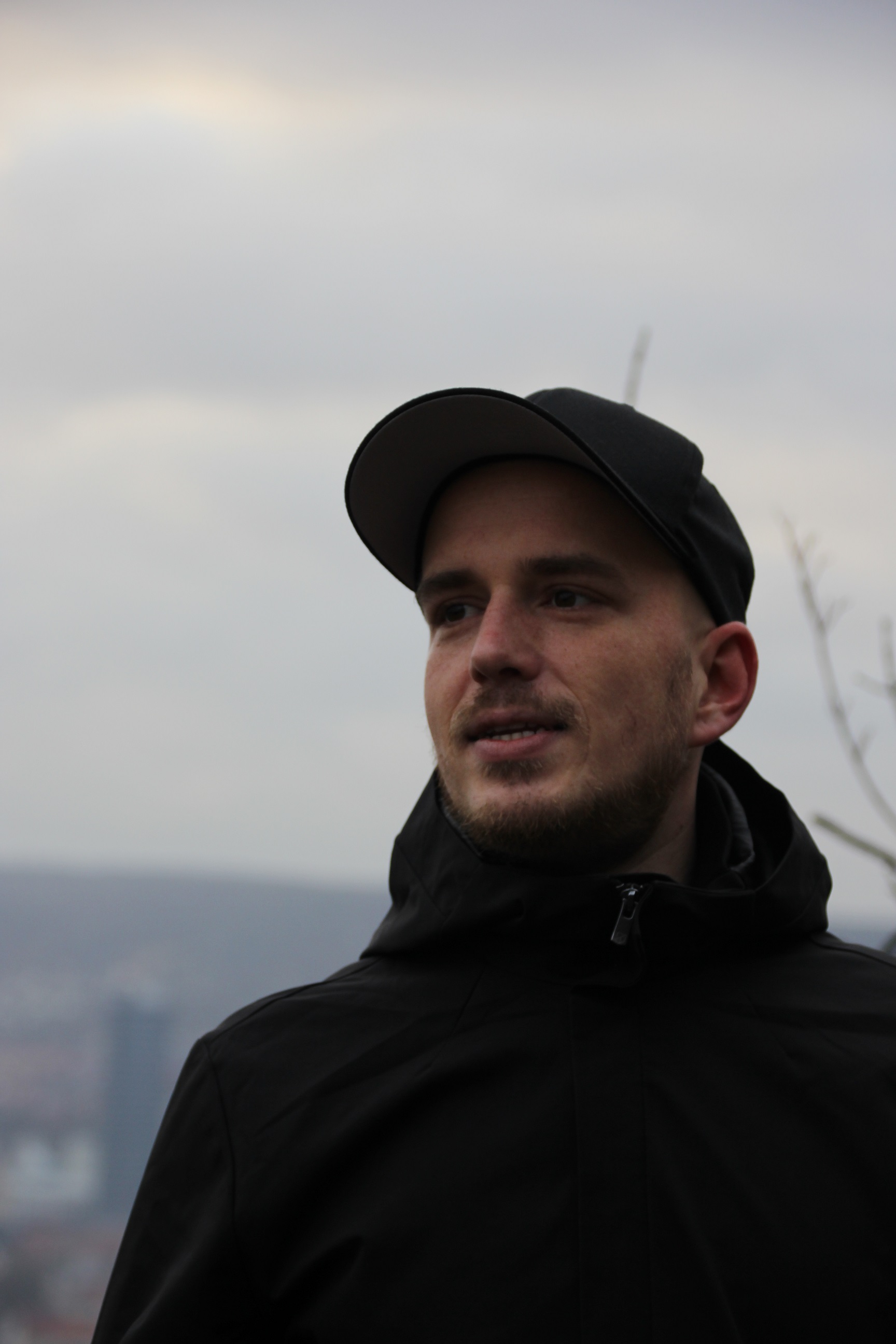 html5 bootstrap template by colorlib.com